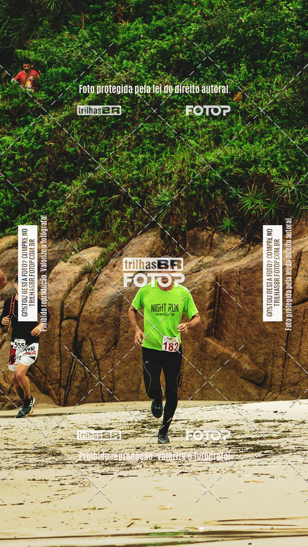 Buy your photos of the eventTrail Run Praias 2019 - Etapa Naufragados on Fotop