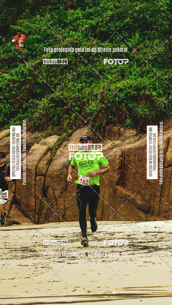 Buy your photos of the eventTrail Run Praias 2019 - Etapa Naufragados on Fotop