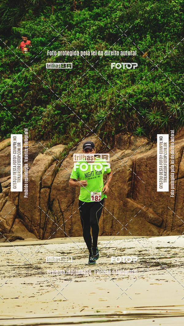 Buy your photos of the eventTrail Run Praias 2019 - Etapa Naufragados on Fotop