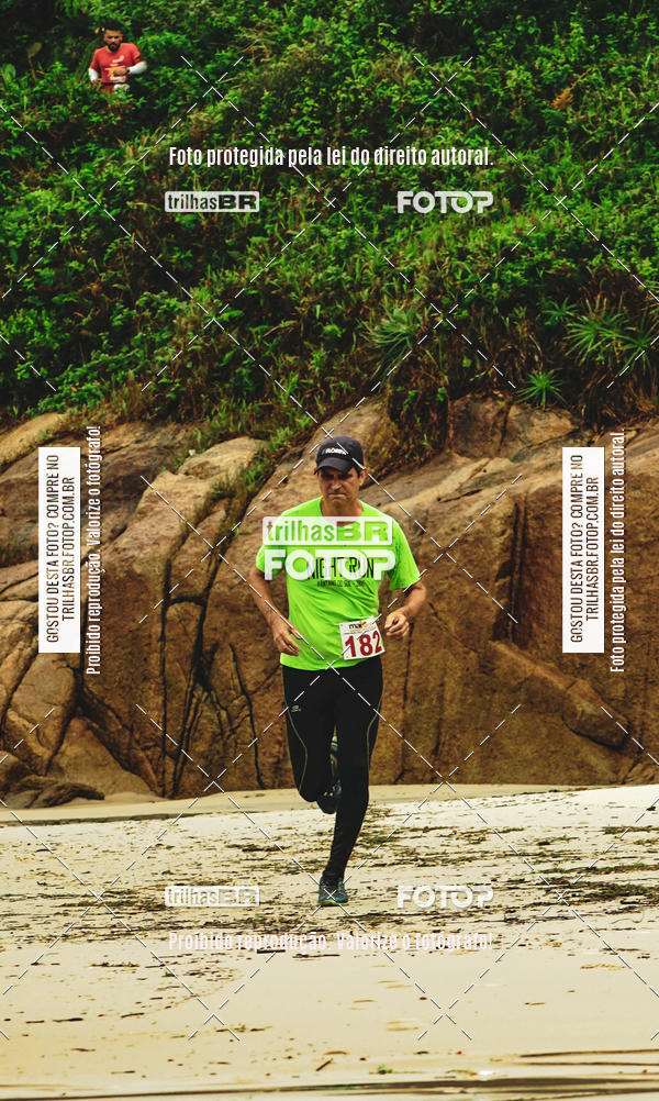 Buy your photos of the eventTrail Run Praias 2019 - Etapa Naufragados on Fotop