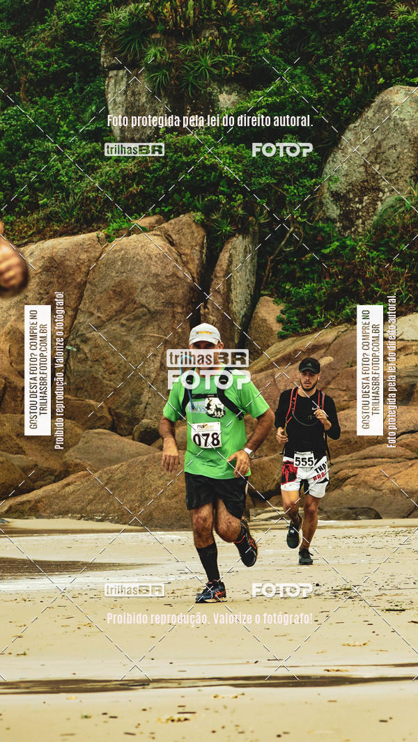 Buy your photos of the eventTrail Run Praias 2019 - Etapa Naufragados on Fotop