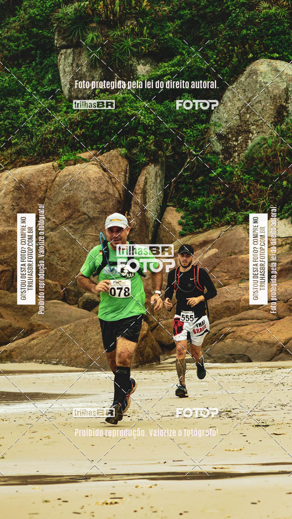 Buy your photos of the eventTrail Run Praias 2019 - Etapa Naufragados on Fotop