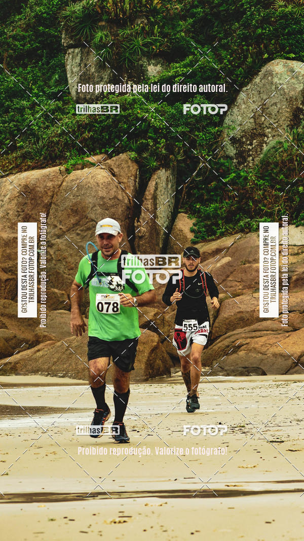 Buy your photos of the eventTrail Run Praias 2019 - Etapa Naufragados on Fotop
