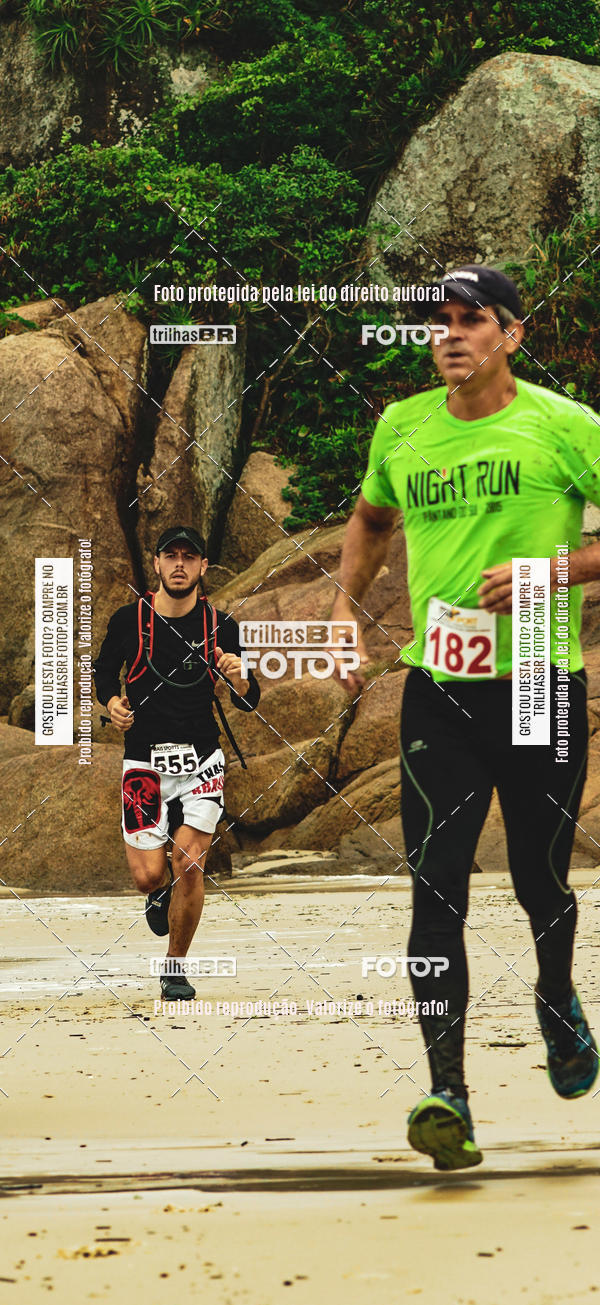 Buy your photos of the eventTrail Run Praias 2019 - Etapa Naufragados on Fotop