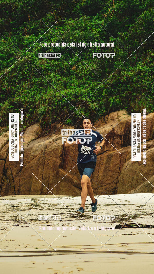 Buy your photos of the eventTrail Run Praias 2019 - Etapa Naufragados on Fotop