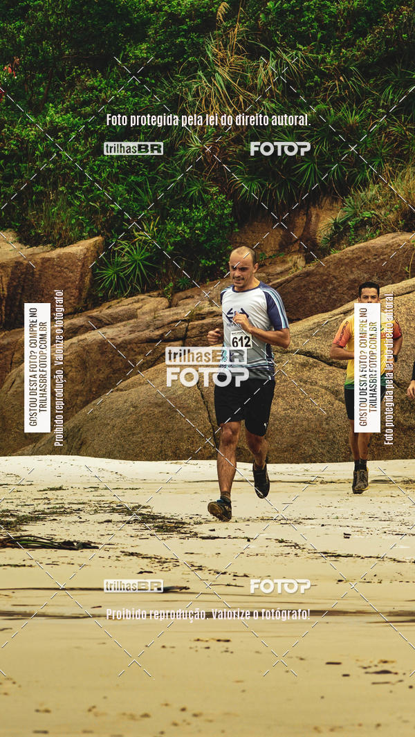 Buy your photos of the eventTrail Run Praias 2019 - Etapa Naufragados on Fotop