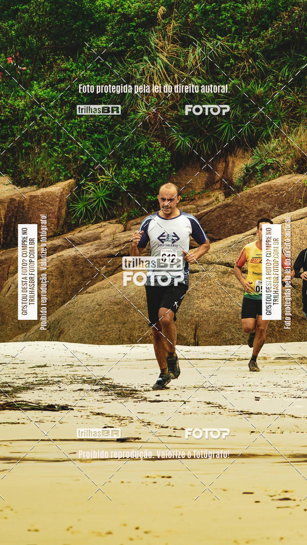 Buy your photos of the eventTrail Run Praias 2019 - Etapa Naufragados on Fotop