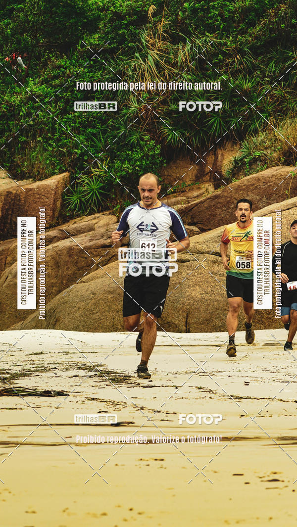 Buy your photos of the eventTrail Run Praias 2019 - Etapa Naufragados on Fotop