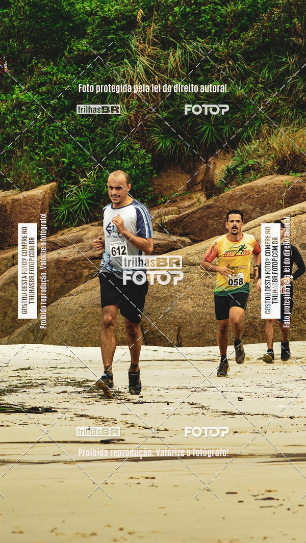 Buy your photos of the eventTrail Run Praias 2019 - Etapa Naufragados on Fotop