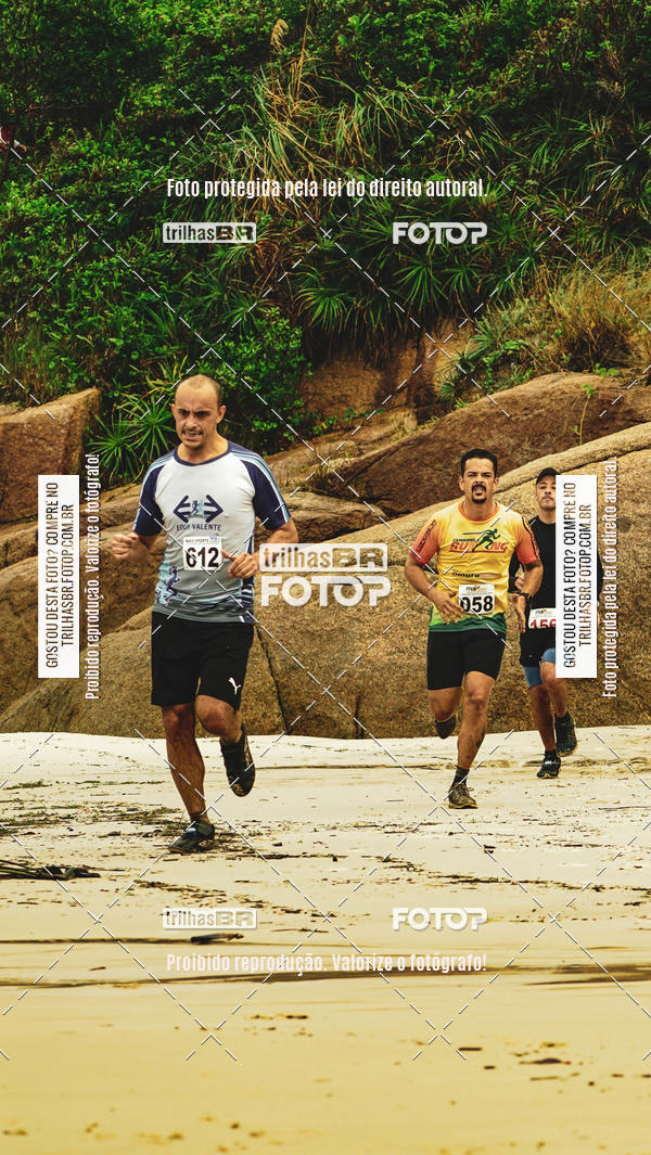 Buy your photos of the eventTrail Run Praias 2019 - Etapa Naufragados on Fotop