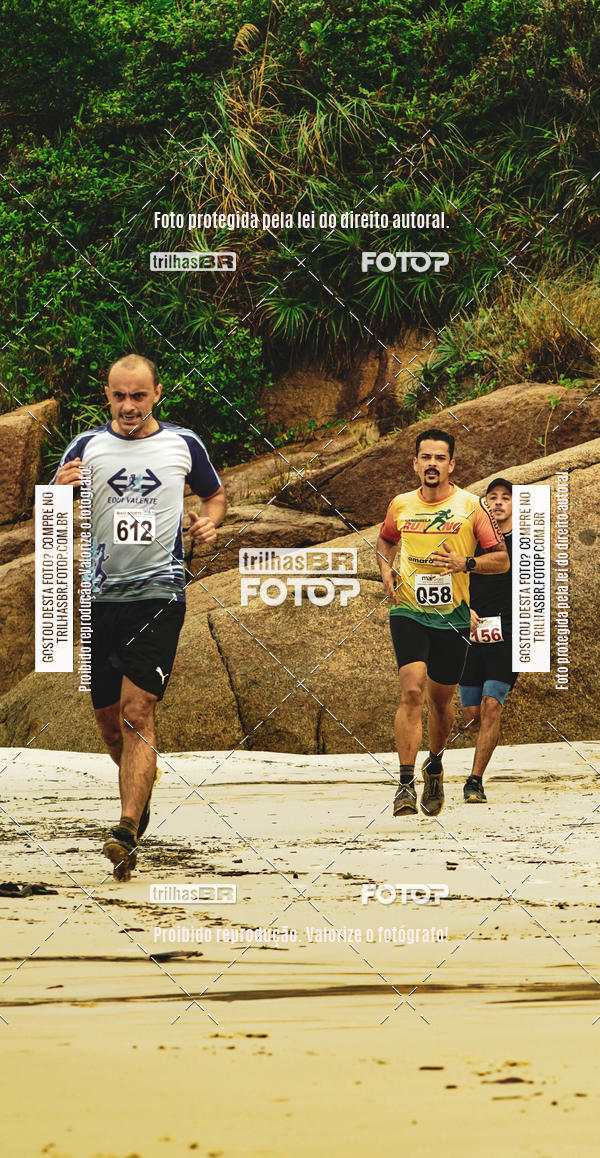 Buy your photos of the eventTrail Run Praias 2019 - Etapa Naufragados on Fotop