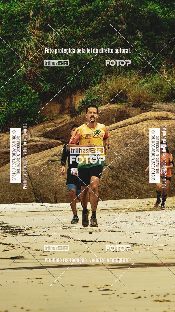 Buy your photos of the eventTrail Run Praias 2019 - Etapa Naufragados on Fotop