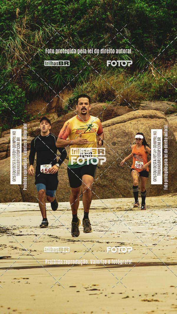 Buy your photos of the eventTrail Run Praias 2019 - Etapa Naufragados on Fotop