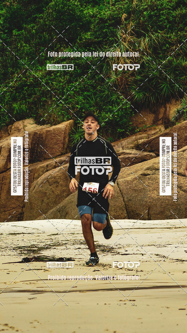 Buy your photos of the eventTrail Run Praias 2019 - Etapa Naufragados on Fotop
