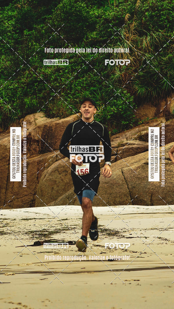Buy your photos of the eventTrail Run Praias 2019 - Etapa Naufragados on Fotop