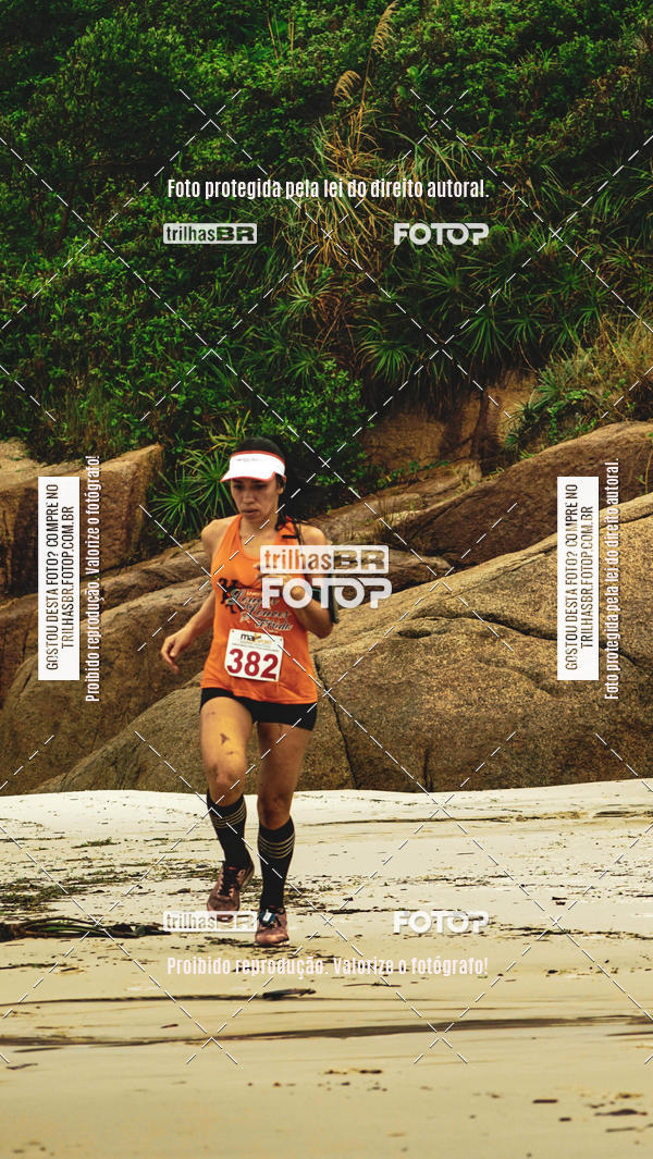 Buy your photos of the eventTrail Run Praias 2019 - Etapa Naufragados on Fotop