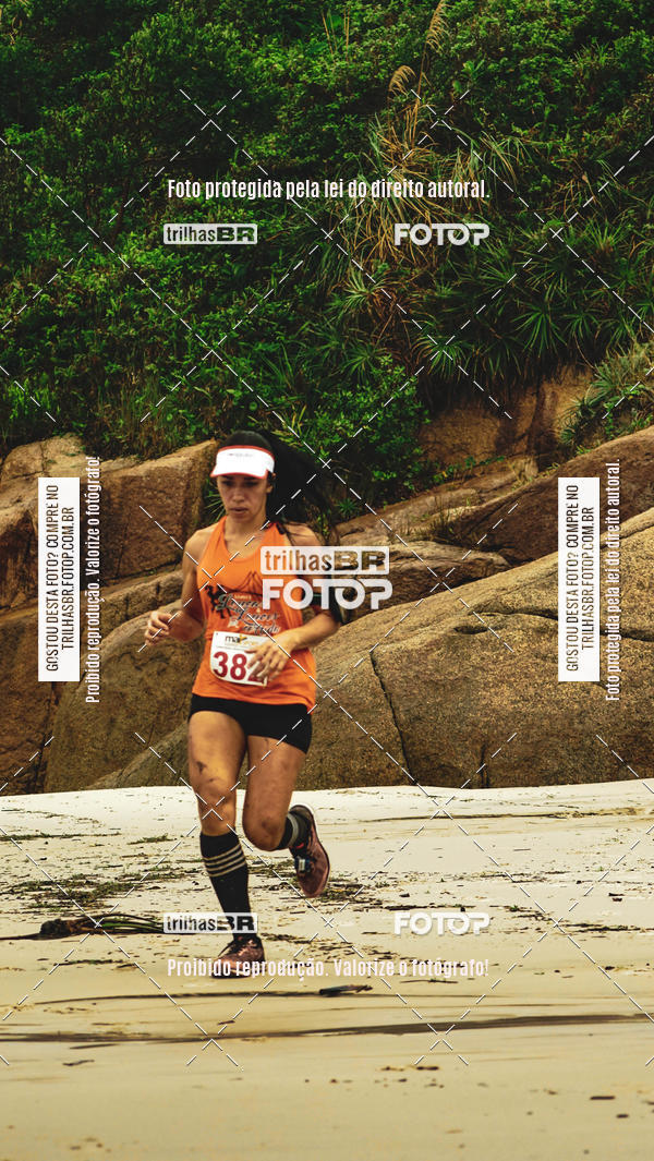 Buy your photos of the eventTrail Run Praias 2019 - Etapa Naufragados on Fotop