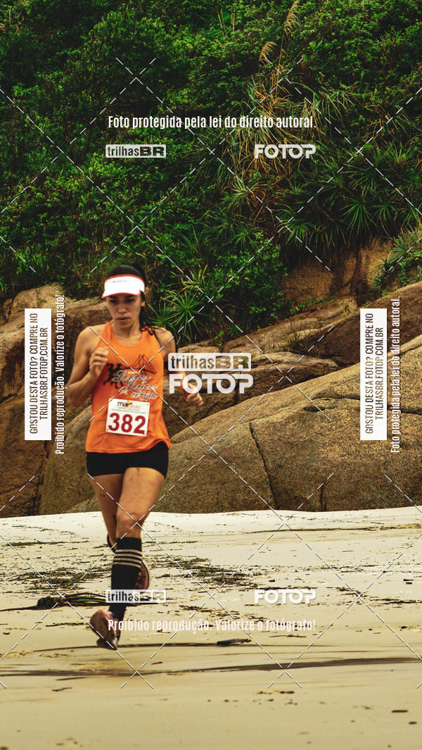 Buy your photos of the eventTrail Run Praias 2019 - Etapa Naufragados on Fotop