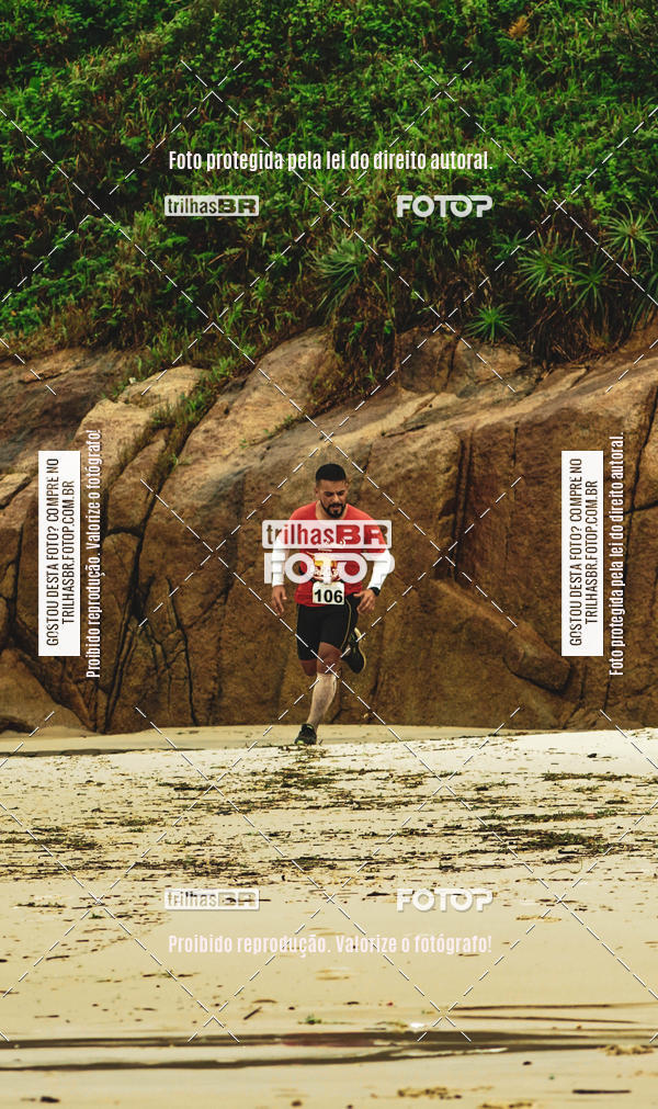 Buy your photos of the eventTrail Run Praias 2019 - Etapa Naufragados on Fotop