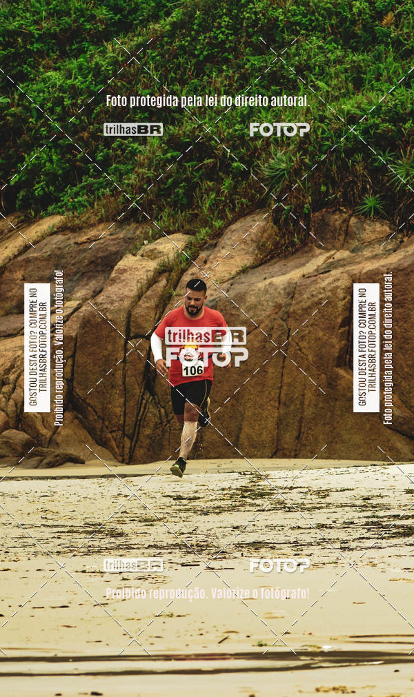 Buy your photos of the eventTrail Run Praias 2019 - Etapa Naufragados on Fotop