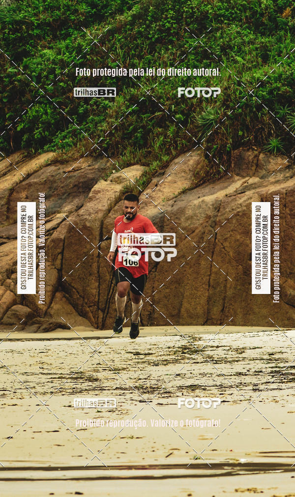 Buy your photos of the eventTrail Run Praias 2019 - Etapa Naufragados on Fotop