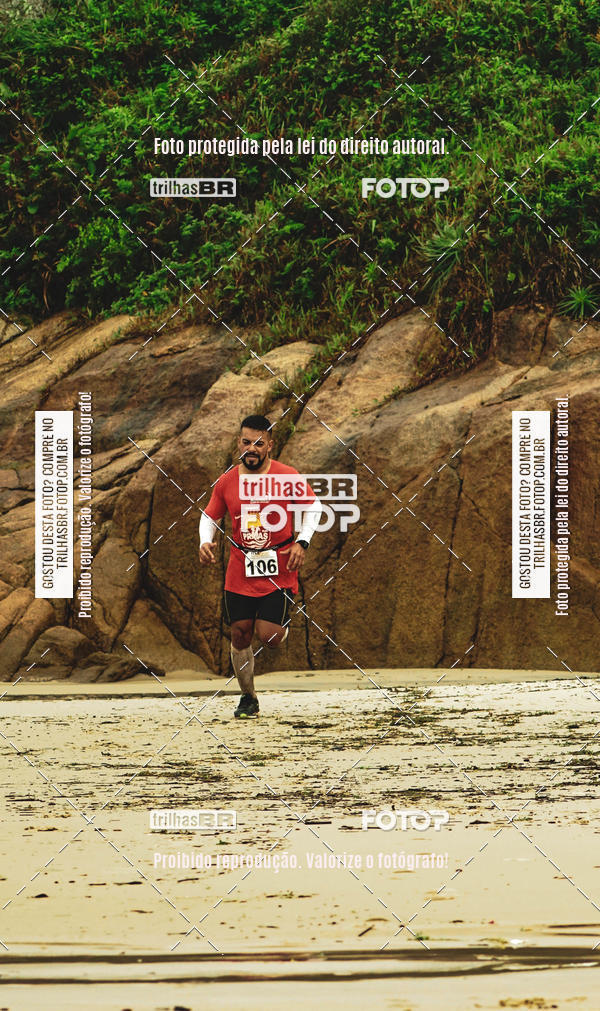 Buy your photos of the eventTrail Run Praias 2019 - Etapa Naufragados on Fotop
