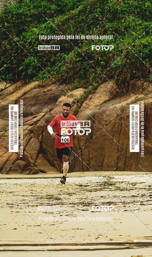 Buy your photos of the eventTrail Run Praias 2019 - Etapa Naufragados on Fotop