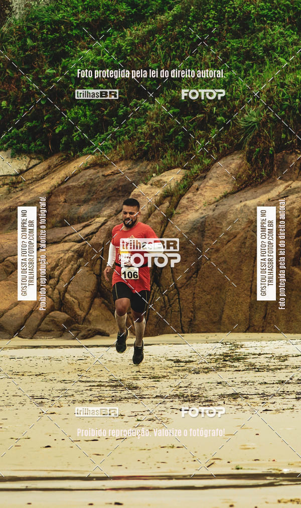 Buy your photos of the eventTrail Run Praias 2019 - Etapa Naufragados on Fotop
