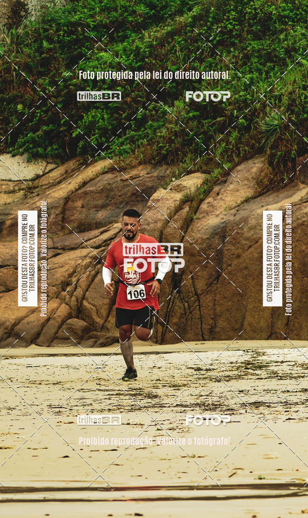 Buy your photos of the eventTrail Run Praias 2019 - Etapa Naufragados on Fotop