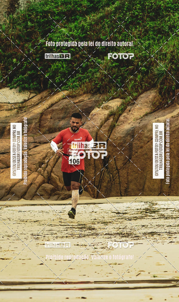 Buy your photos of the eventTrail Run Praias 2019 - Etapa Naufragados on Fotop