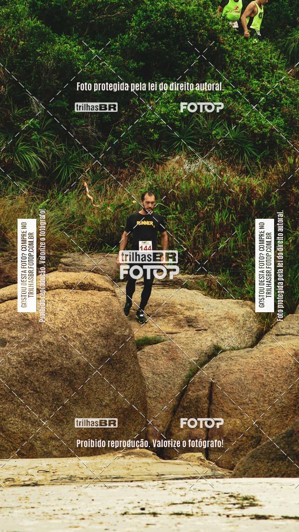 Buy your photos of the eventTrail Run Praias 2019 - Etapa Naufragados on Fotop