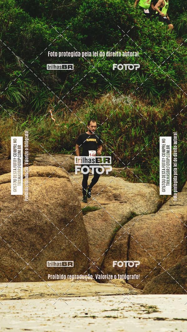 Buy your photos of the eventTrail Run Praias 2019 - Etapa Naufragados on Fotop