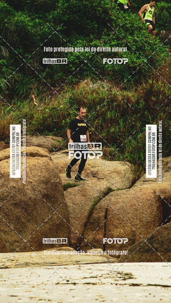 Buy your photos of the eventTrail Run Praias 2019 - Etapa Naufragados on Fotop
