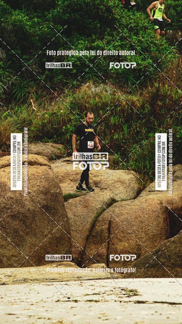 Buy your photos of the eventTrail Run Praias 2019 - Etapa Naufragados on Fotop