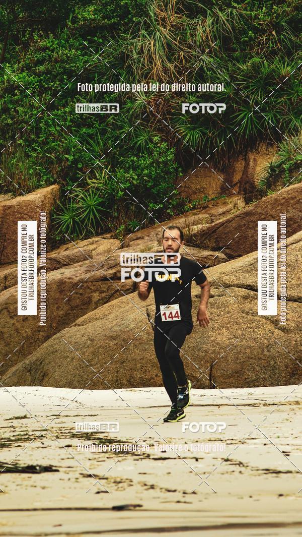 Buy your photos of the eventTrail Run Praias 2019 - Etapa Naufragados on Fotop