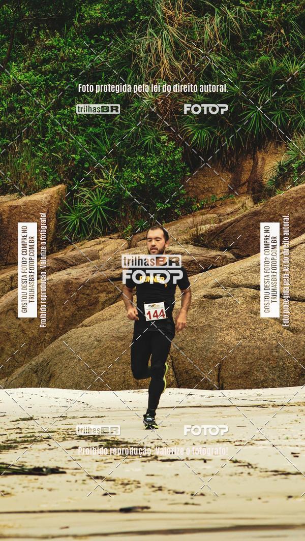Buy your photos of the eventTrail Run Praias 2019 - Etapa Naufragados on Fotop