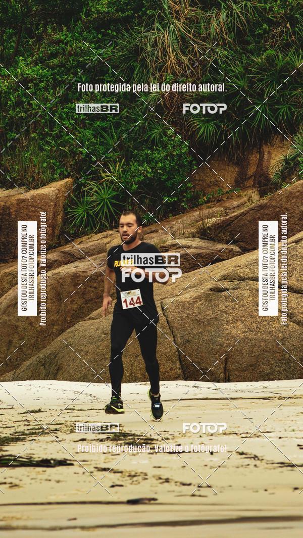 Buy your photos of the eventTrail Run Praias 2019 - Etapa Naufragados on Fotop