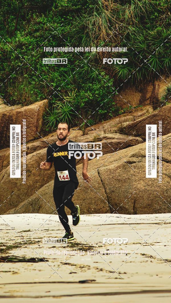 Buy your photos of the eventTrail Run Praias 2019 - Etapa Naufragados on Fotop