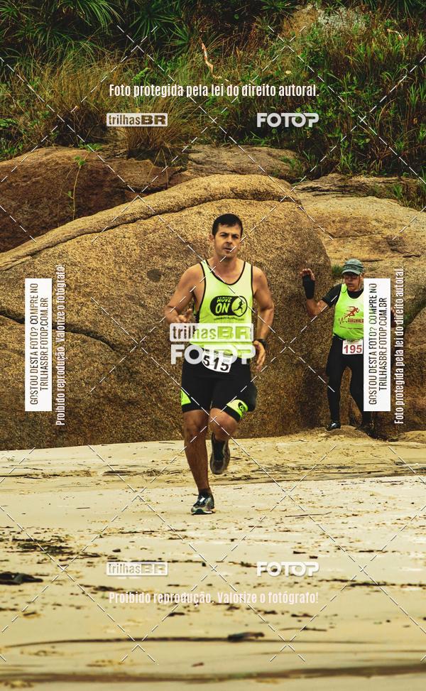 Buy your photos of the eventTrail Run Praias 2019 - Etapa Naufragados on Fotop