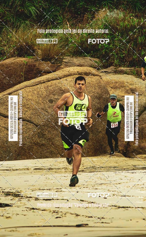 Buy your photos of the eventTrail Run Praias 2019 - Etapa Naufragados on Fotop