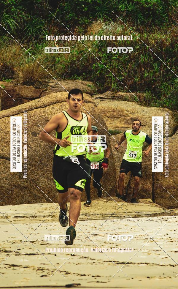 Buy your photos of the eventTrail Run Praias 2019 - Etapa Naufragados on Fotop