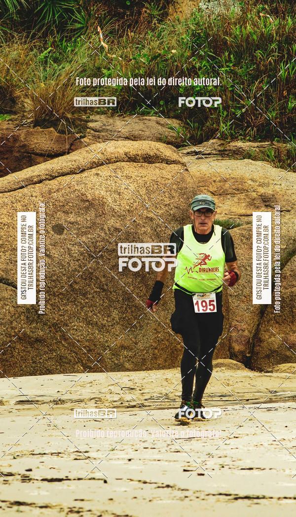 Buy your photos of the eventTrail Run Praias 2019 - Etapa Naufragados on Fotop