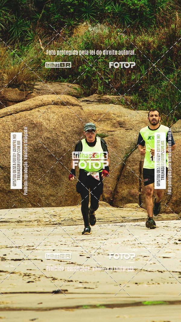 Buy your photos of the eventTrail Run Praias 2019 - Etapa Naufragados on Fotop
