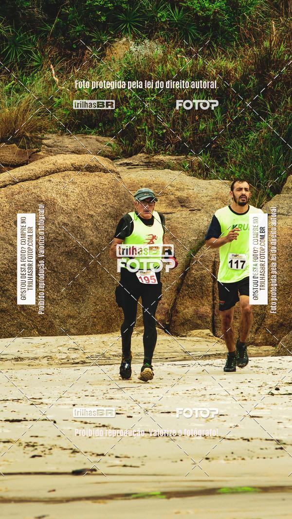 Buy your photos of the eventTrail Run Praias 2019 - Etapa Naufragados on Fotop