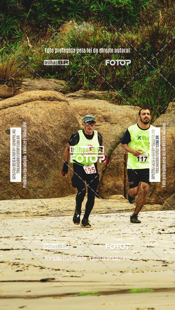 Buy your photos of the eventTrail Run Praias 2019 - Etapa Naufragados on Fotop