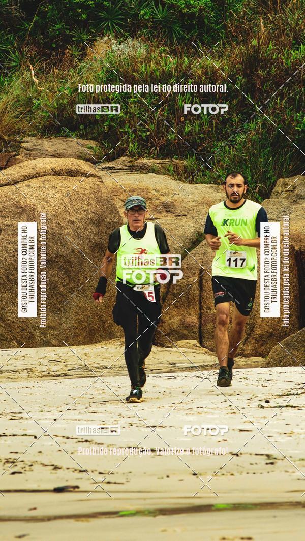 Buy your photos of the eventTrail Run Praias 2019 - Etapa Naufragados on Fotop