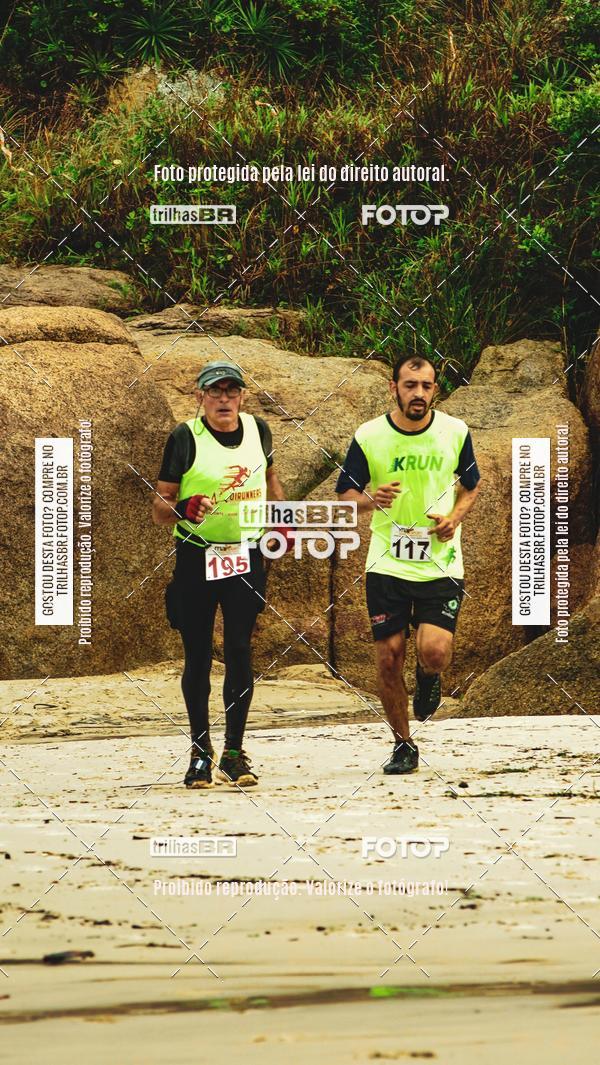 Buy your photos of the eventTrail Run Praias 2019 - Etapa Naufragados on Fotop