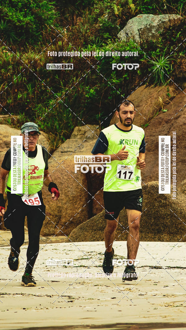 Buy your photos of the eventTrail Run Praias 2019 - Etapa Naufragados on Fotop
