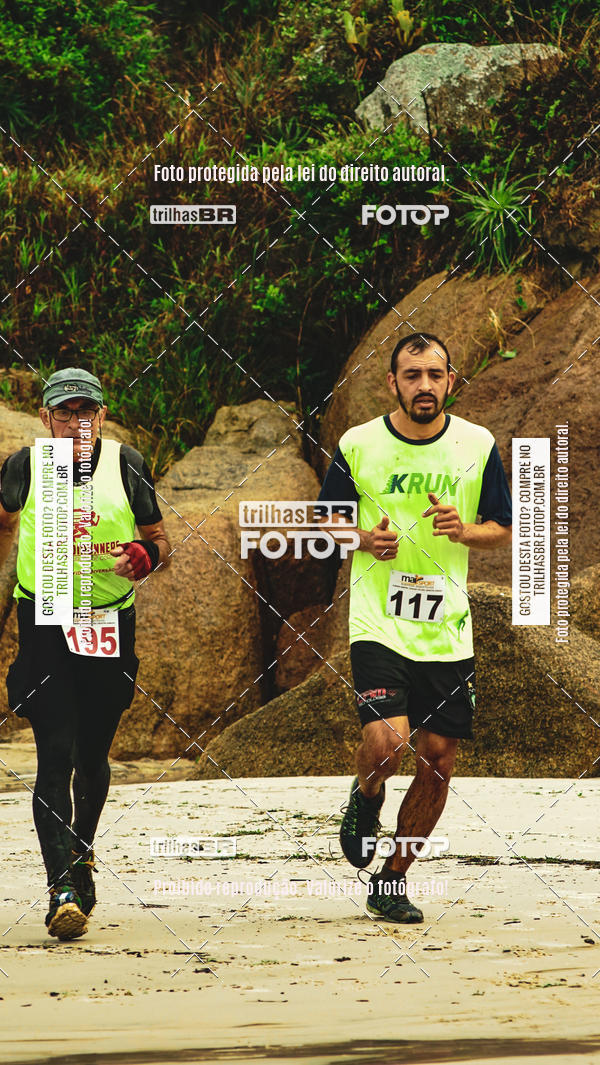Buy your photos of the eventTrail Run Praias 2019 - Etapa Naufragados on Fotop