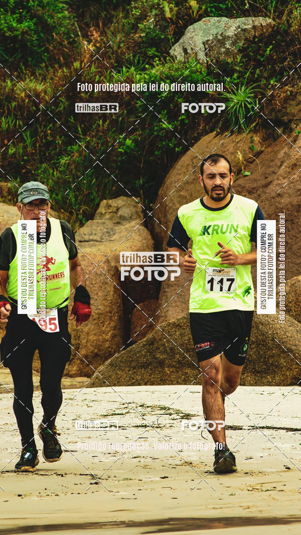 Buy your photos of the eventTrail Run Praias 2019 - Etapa Naufragados on Fotop